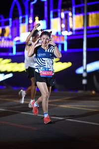 BIB: 46323
                            <button type="button" onclick="openModal(22911619)" class="btn btn-primary btn-sm float-right btn-popup" data-toggle="modal" data-target=".modal-high-quality">
                        <i class="fas fa-shopping-cart"></i> Add to Cart
                    </button>
                                            <button type="button" onclick="isThisMe(22911619, true)" class="btn btn-success btn-sm float-right btn-popup btn-isme hidden" data-toggle="tooltip" data-placement="bottom" title="นี่คือรูปของคุณใช่ไหม คลิกที่นี่เพื่อเอาเข้าอัลบั้ม">
                        <i class="fas fa-plus"></i> Add to album
                    </button>
                    <button type="button" onclick="isThisMe(22911619, false)" class="btn btn-warning btn-sm float-right btn-popup btn-isnotme hidden">
                        <i class="fas fa-ban"></i> Remove from album
                    </button>